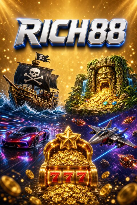 Rich88