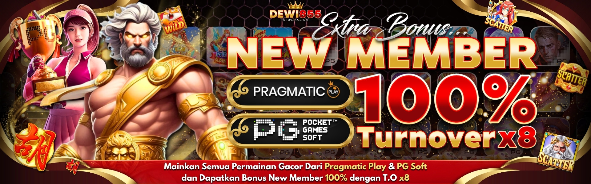 DEWI855 Banner 2