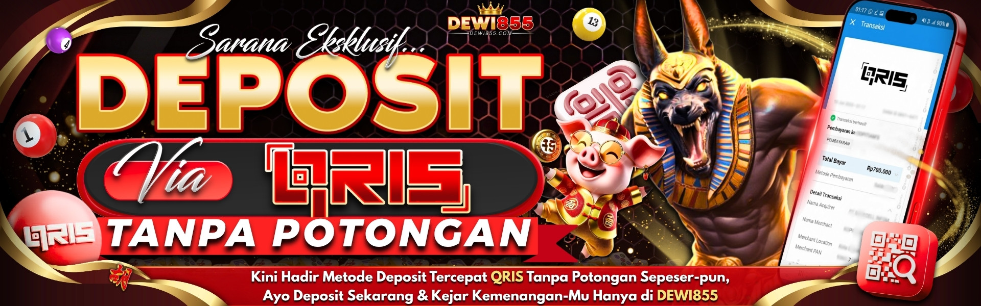 DEWI855 Banner 4