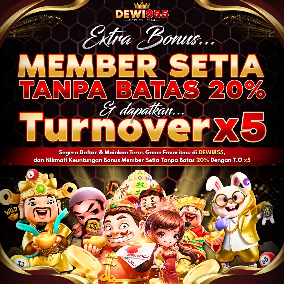 DEWI855 Banner 3