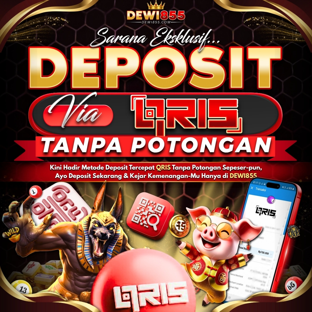 DEWI855 Banner 4