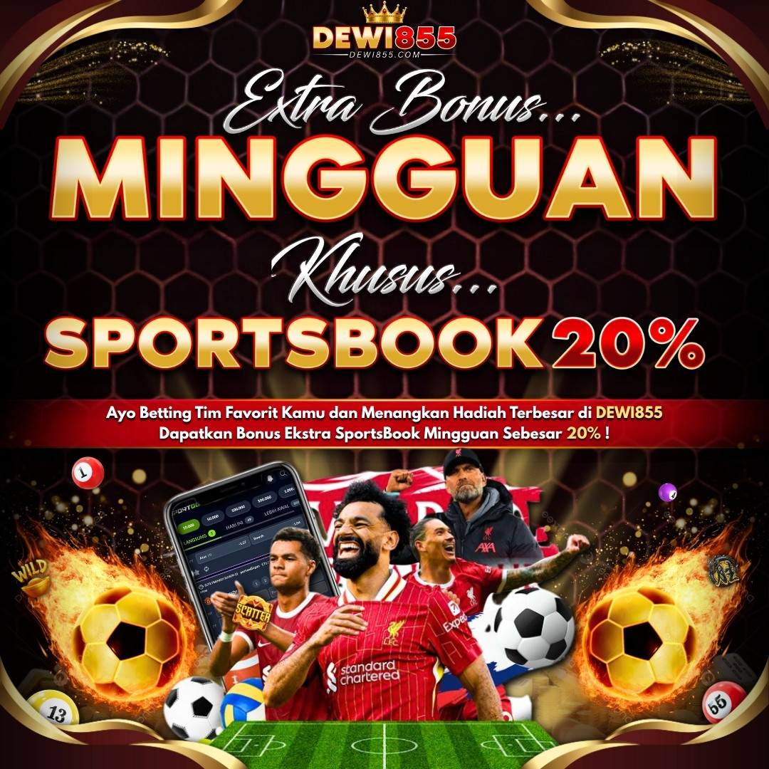 DEWI855 Banner 6