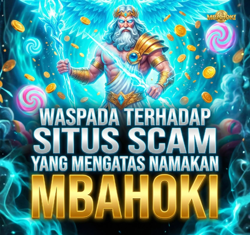 ReferalBonus-Luckyspin