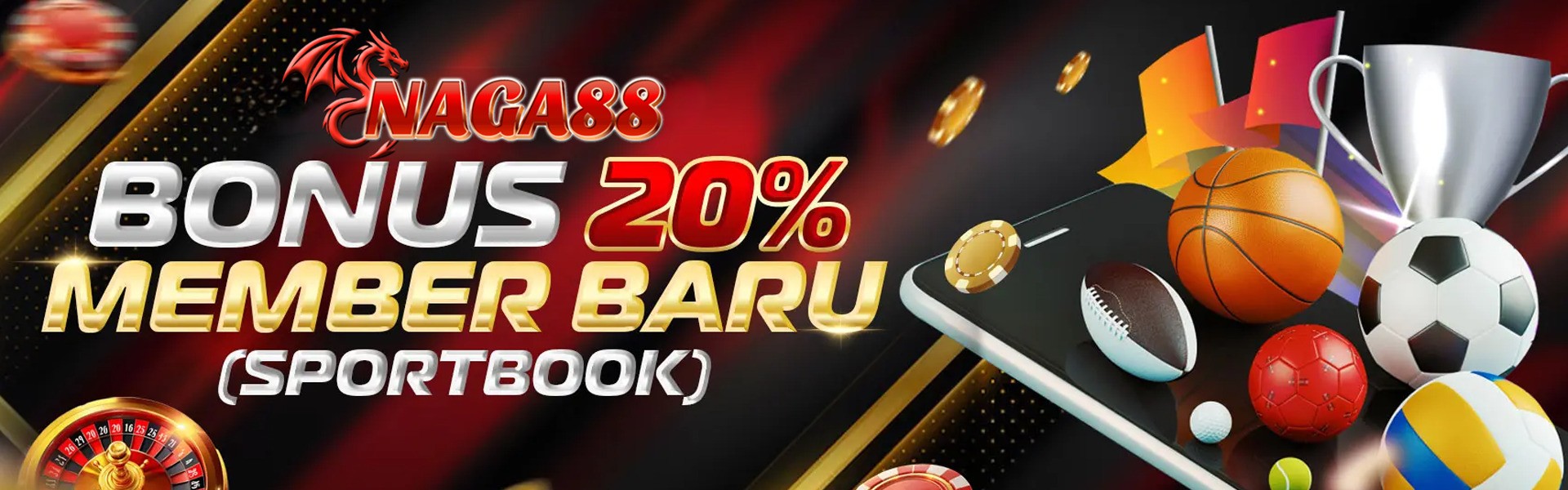 bonus20 member sportsbook