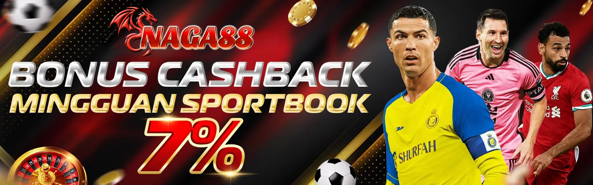cashbackronaldo