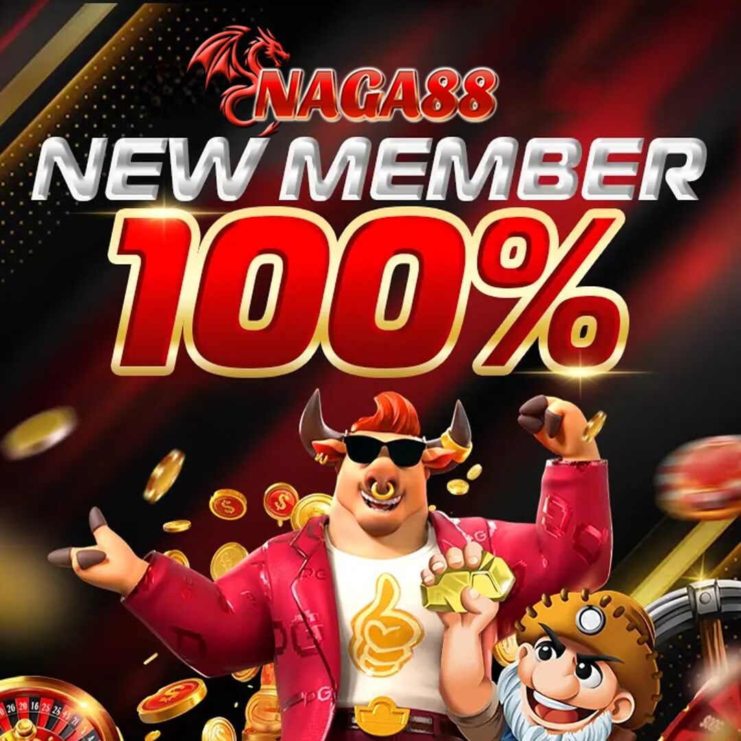 newmember100