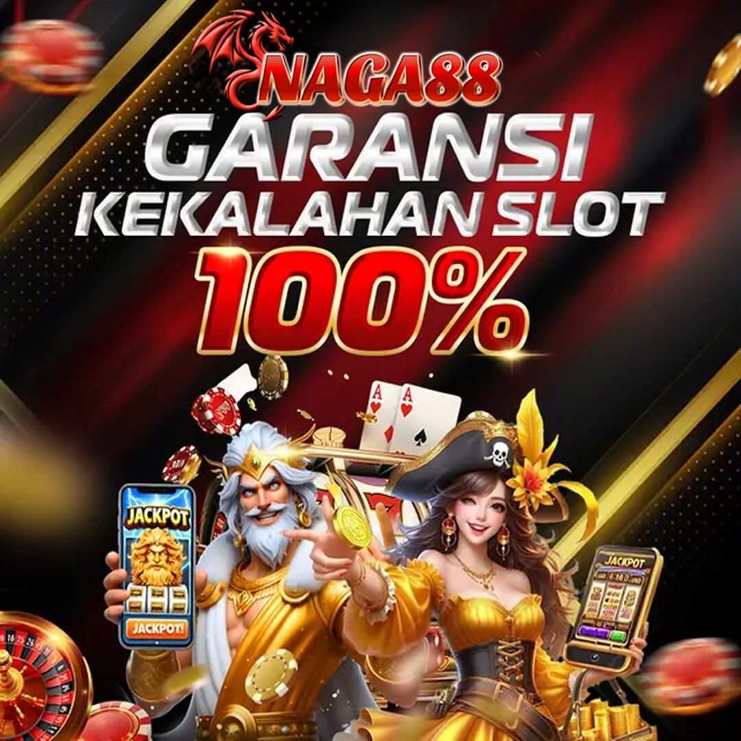 garansi