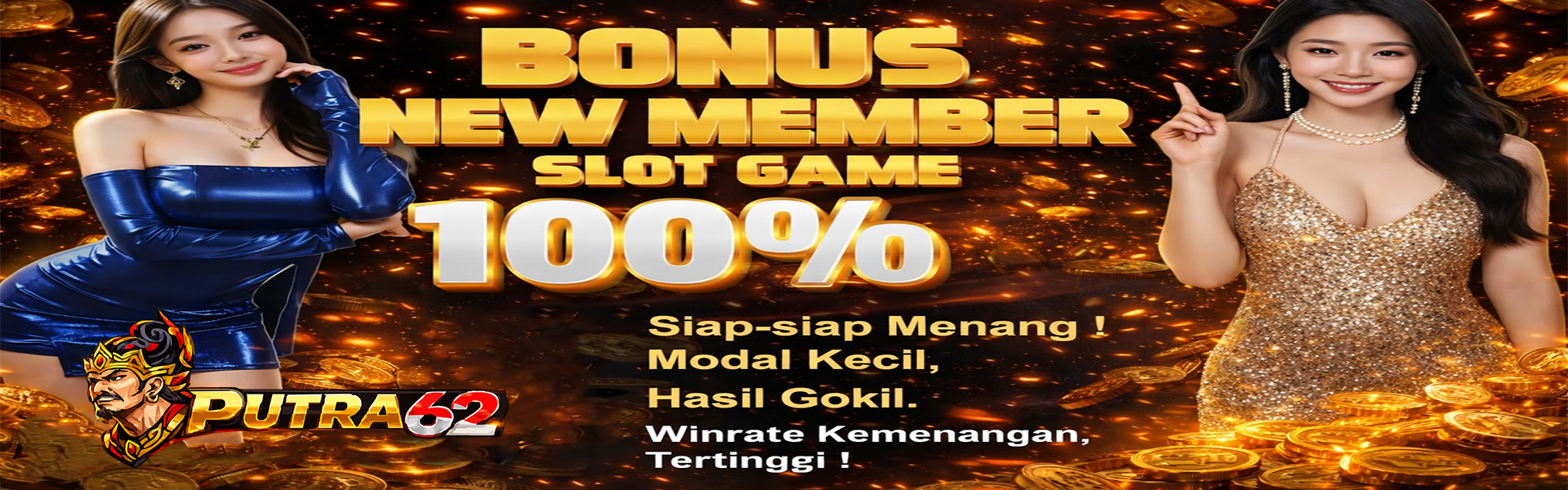 PROMO