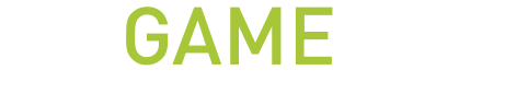 gameplay slot