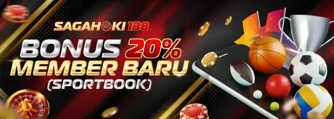 SPORTBOOK